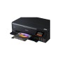 Epson EcoTank ET-8550 Blækprinter